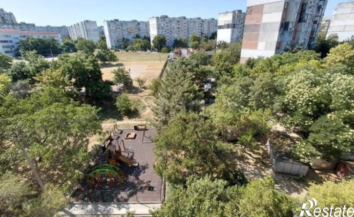 1-комн квартира ул Лермонтова, 35,  д. 35