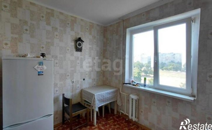 1-комн квартира ул Лермонтова, 35,  д. 35