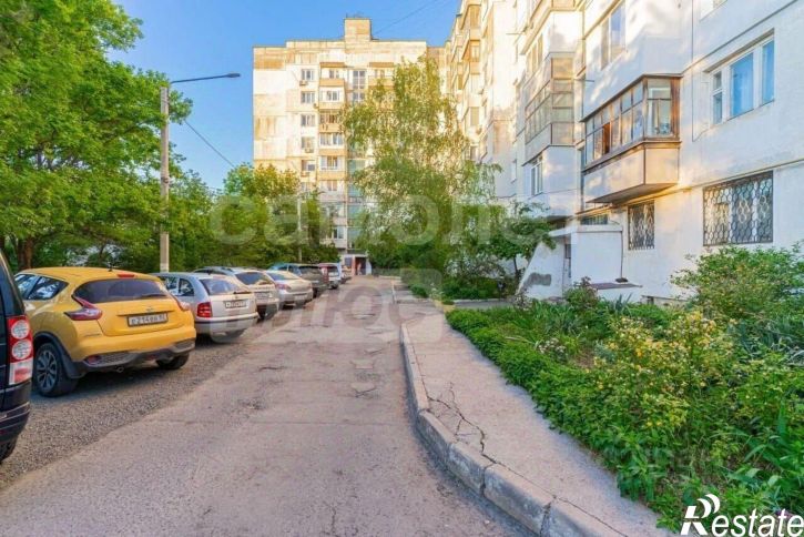 2-комн квартира ул Спортивная, 10,  д. 10