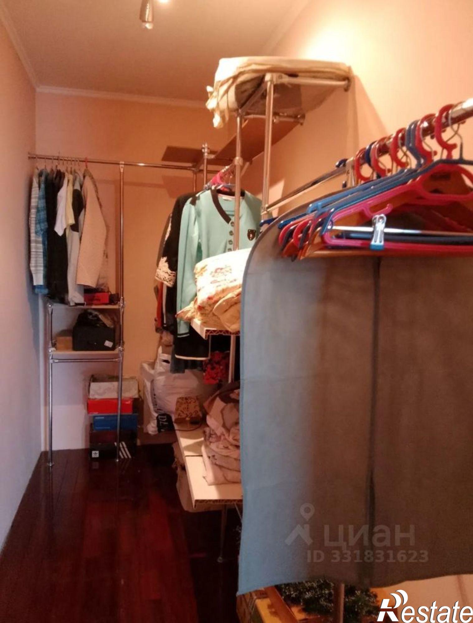 Сдать комнату за 16 000 рублей на пер Бахтлы, 9