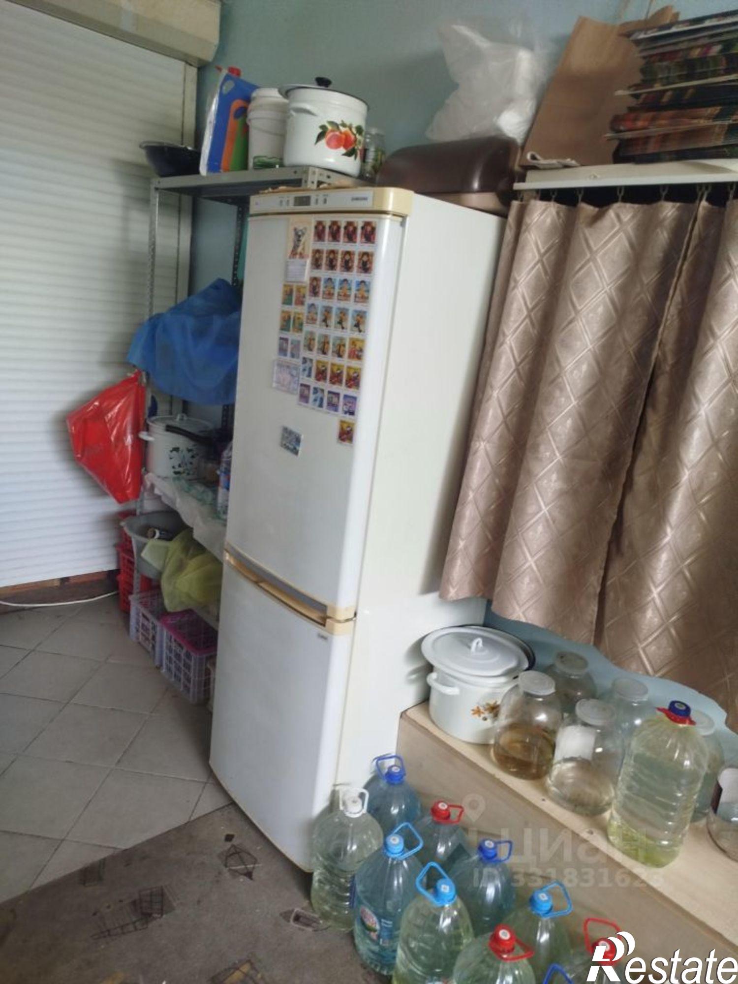 Сдать комнату за 16 000 рублей на пер Бахтлы, 9