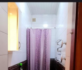 комната 24 кв м пер Бахтлы, 9