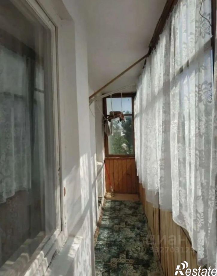 2-комн квартира ул Депутатская, 2,  д. 2
