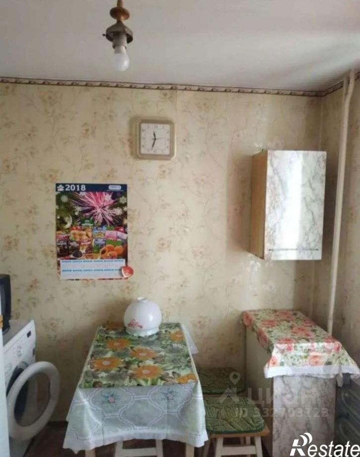 2-комн квартира ул Депутатская, 2,  д. 2