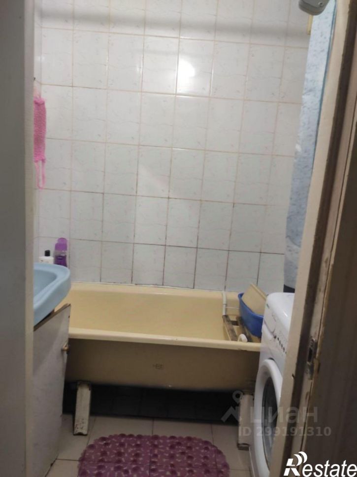 3-комн квартира ул Лесхозная, 3,  д. 3
