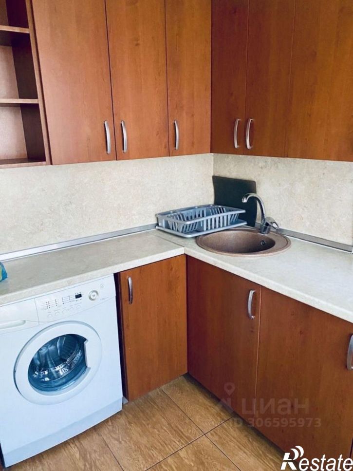 3-комн квартира ул Киевская, 86,  д. 86
