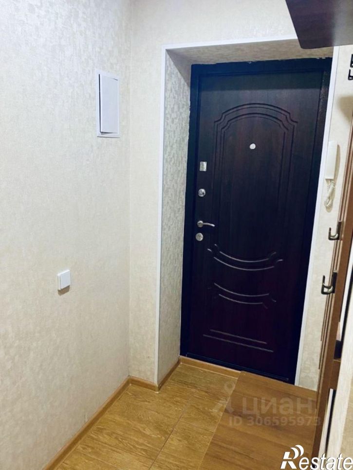 3-комн квартира ул Киевская, 86,  д. 86