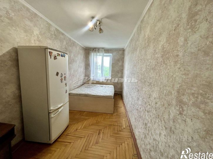 2-комн квартира ул Беспалова, 41,  д. 41