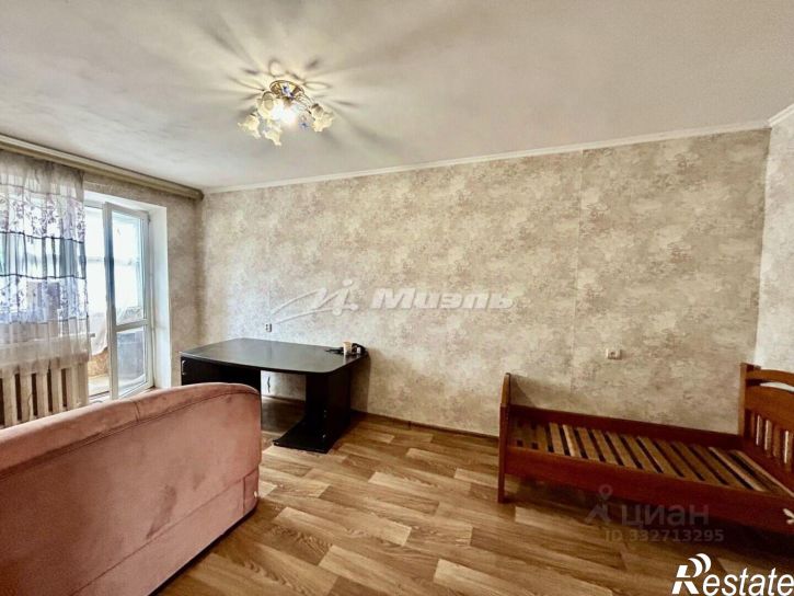 2-комн квартира ул Беспалова, 41,  д. 41