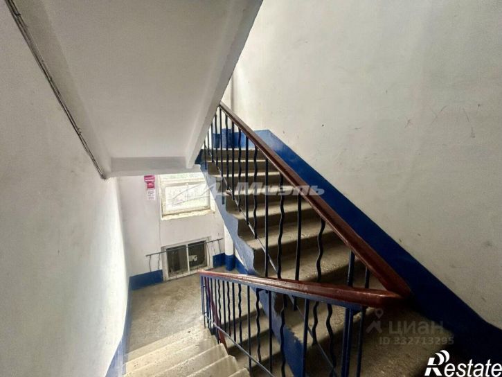 2-комн квартира ул Беспалова, 41,  д. 41