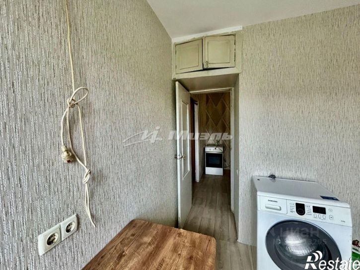 2-комн квартира ул Беспалова, 41,  д. 41