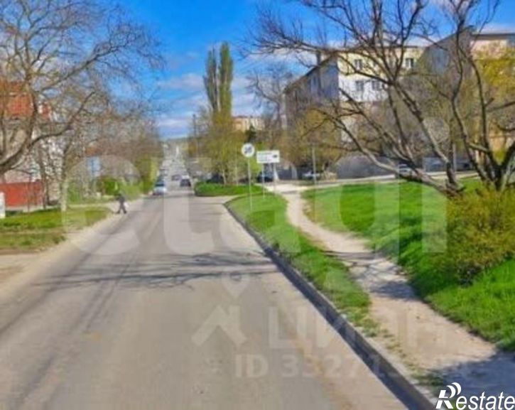 Помещение свободного назначения ул Зенитная, 79,  д. 79