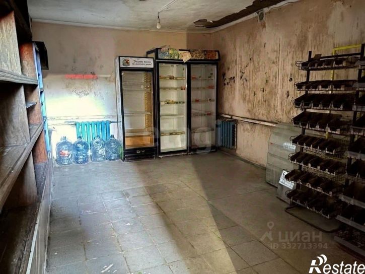 Помещение свободного назначения ул Зенитная, 79,  д. 79