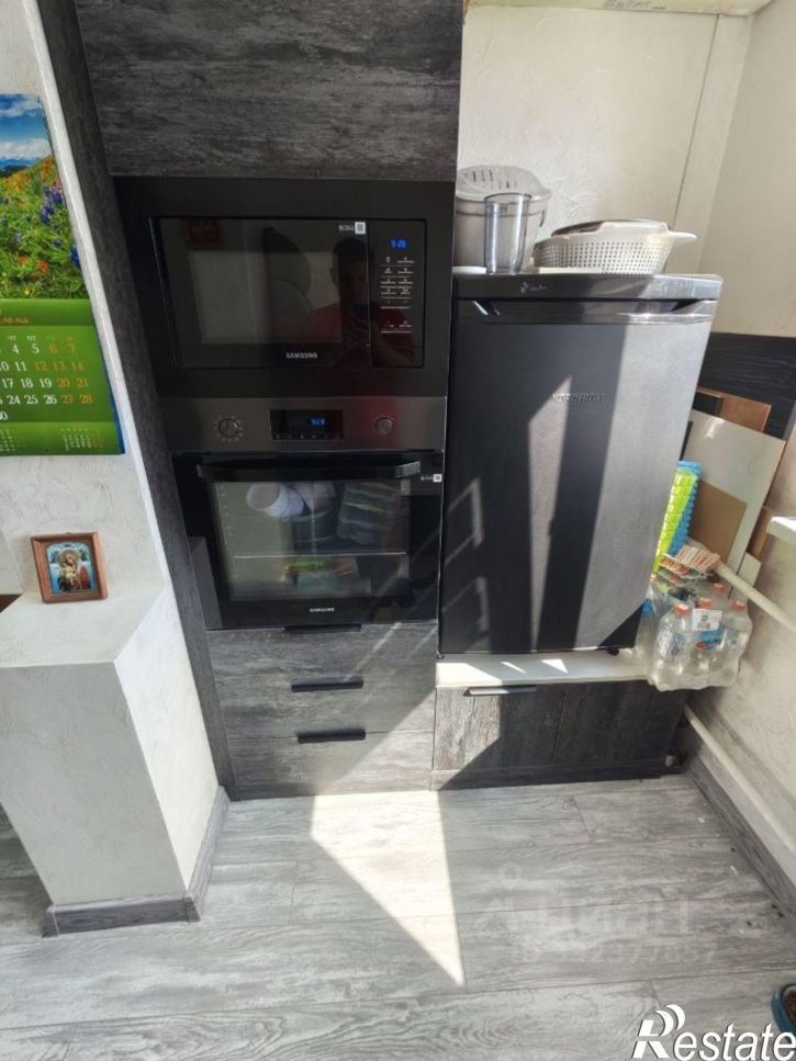 3-комн квартира ул Балаклавская, 89,  д. 89