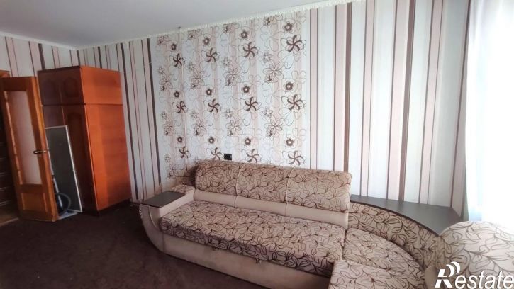 3-комн квартира ул Маршала Жукова, 30А,  д. 30А