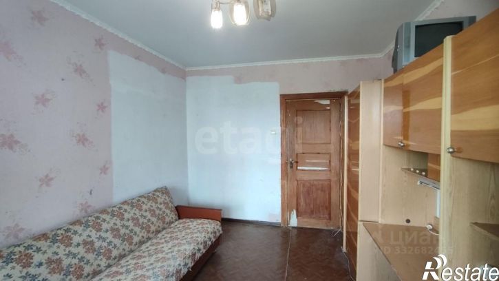 3-комн квартира ул Маршала Жукова, 30А,  д. 30А