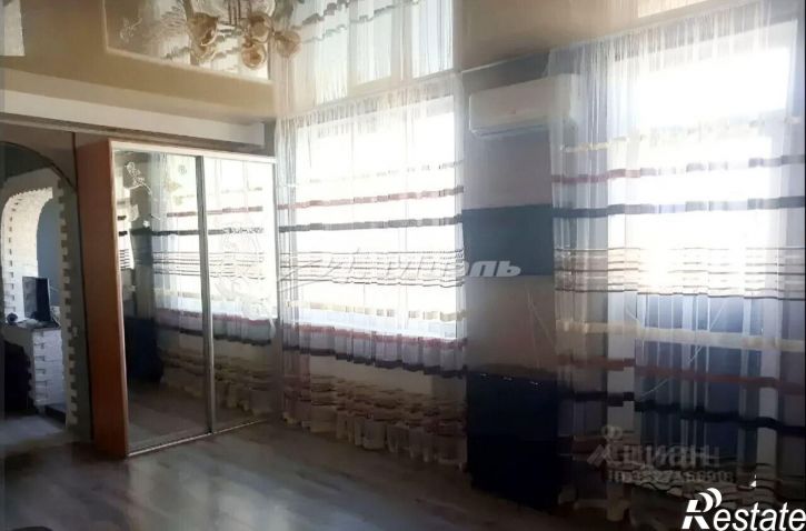 3-комн квартира пр-кт Победы, 208б,  д. 208б