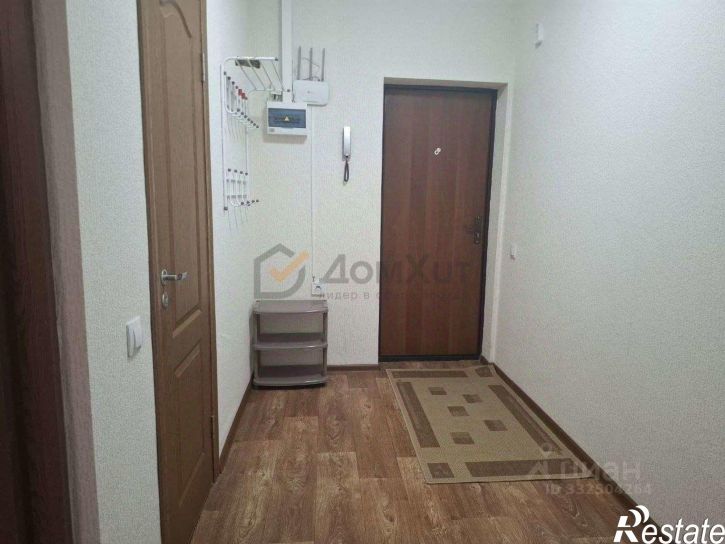 1-комн квартира ул Спера, 66,  д. 66