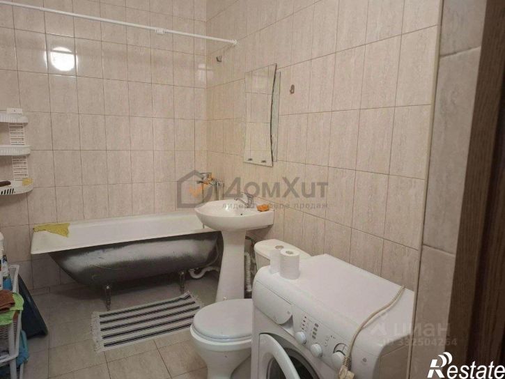 1-комн квартира ул Спера, 66,  д. 66