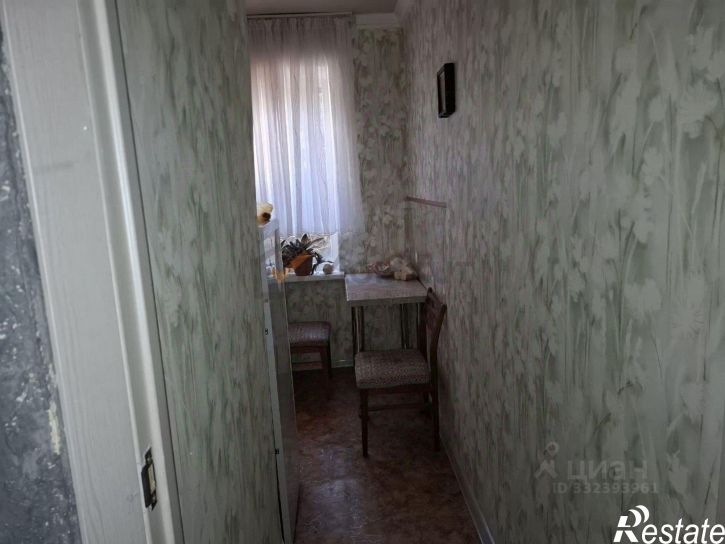 4-комн квартира ул Линейная, 82,  д. 82