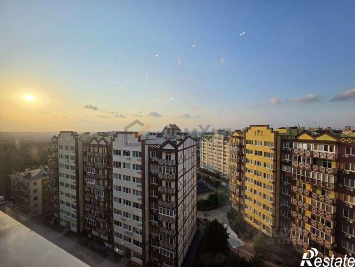 1-комн квартира ул Балаклавская, 131,  д. 131