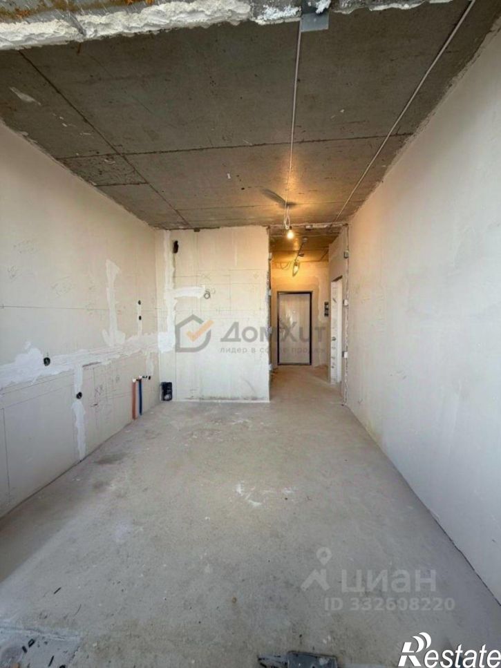 3-комн квартира Мраморный пер, 36,  д. 36