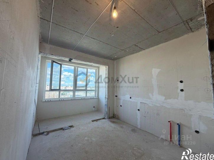 3-комн квартира Мраморный пер, 36,  д. 36