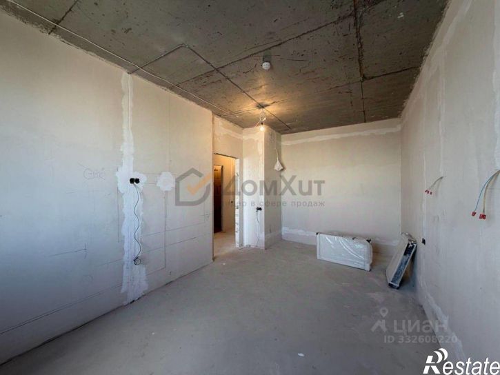 3-комн квартира Мраморный пер, 36,  д. 36