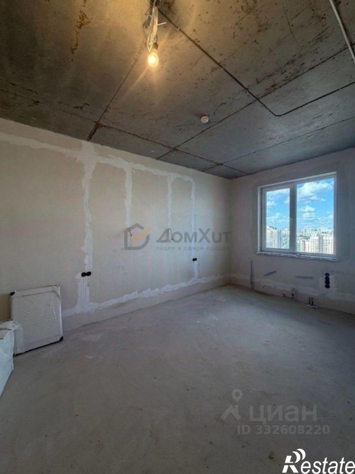 3-комн квартира Мраморный пер, 36,  д. 36