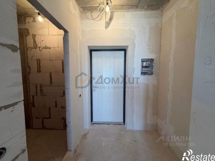 3-комн квартира Мраморный пер, 36,  д. 36