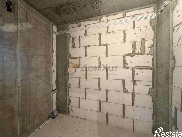 3-комн квартира Мраморный пер, 36,  д. 36