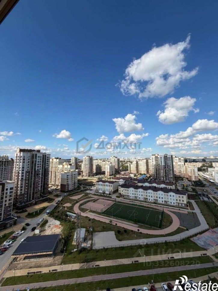 3-комн квартира Мраморный пер, 36,  д. 36