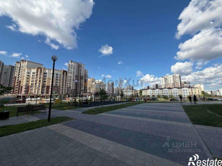 3-комн квартира Мраморный пер, 36,  д. 36