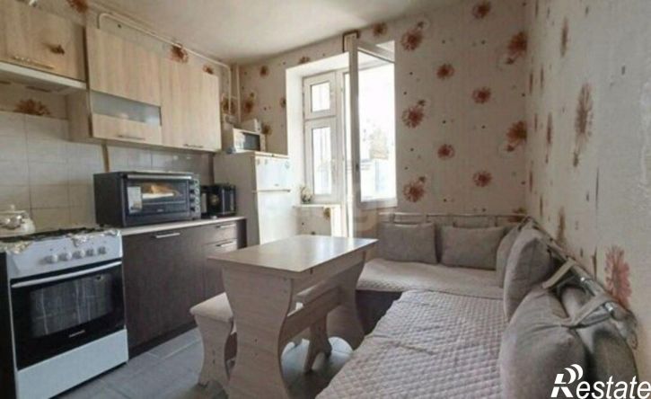 1-комн квартира ул Кантар, 3,  д. 3