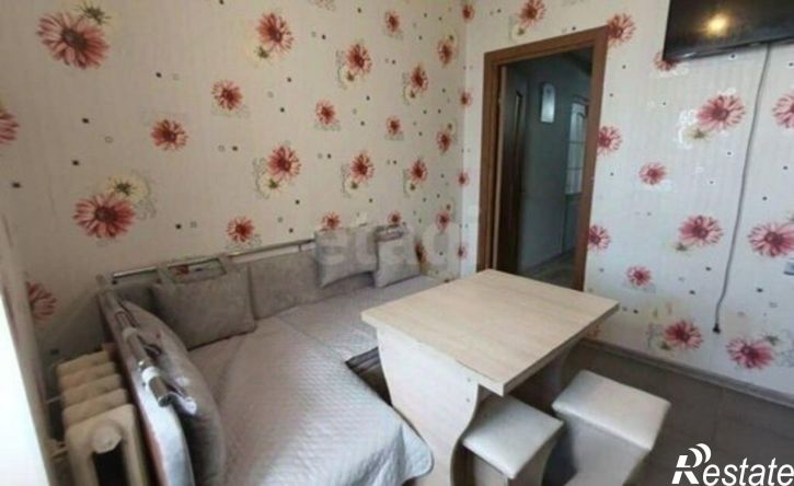 1-комн квартира ул Кантар, 3,  д. 3