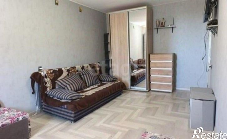 1-комн квартира ул Кантар, 3,  д. 3