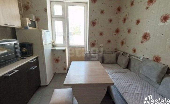1-комн квартира ул Кантар, 3,  д. 3