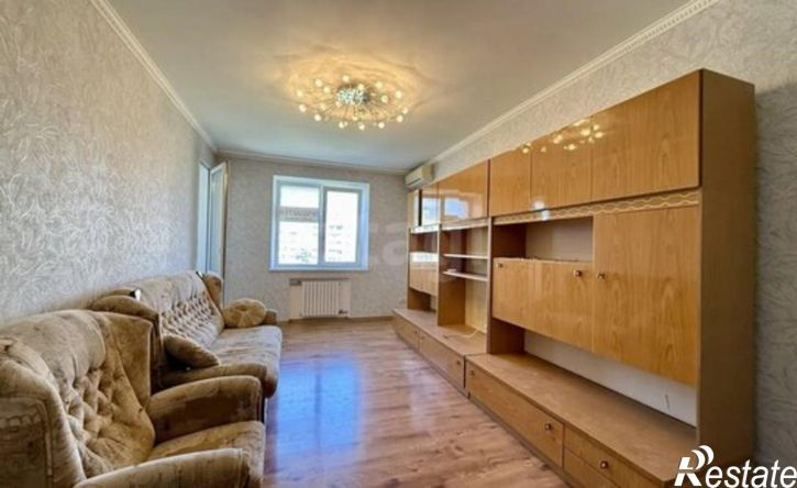 3-комн квартира ул Балаклавская, 51,  д. 51