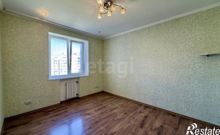 3-комн квартира ул Балаклавская, 51,  д. 51