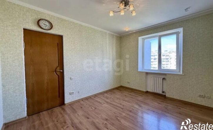 3-комн квартира ул Балаклавская, 51,  д. 51