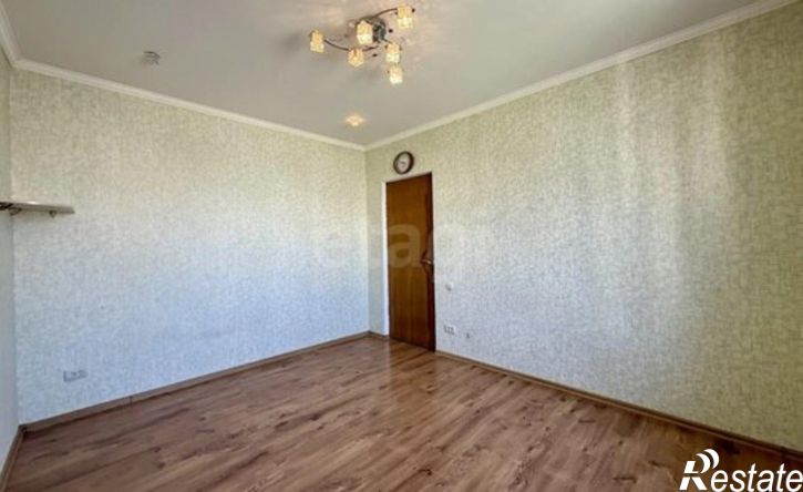 3-комн квартира ул Балаклавская, 51,  д. 51