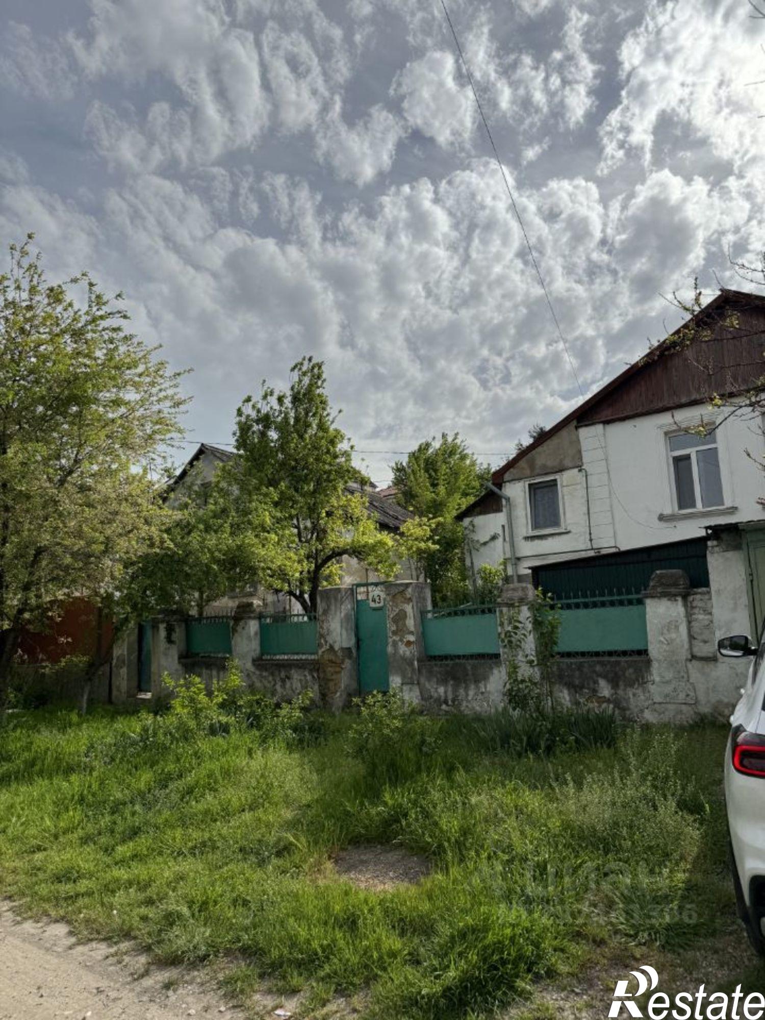Купить дачу, дом, коттедж за 9 900 000 рублей на ул Курортная, 43