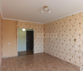 1-комн, 41кв м, этаж 9/10 ул Балаклавская, И66