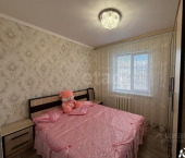 комната 61 кв м ул Залесская, 42