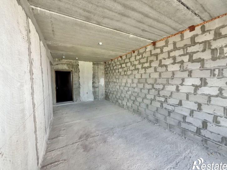 1-комн квартира ул Генерала Родионова, 16,  д. 16