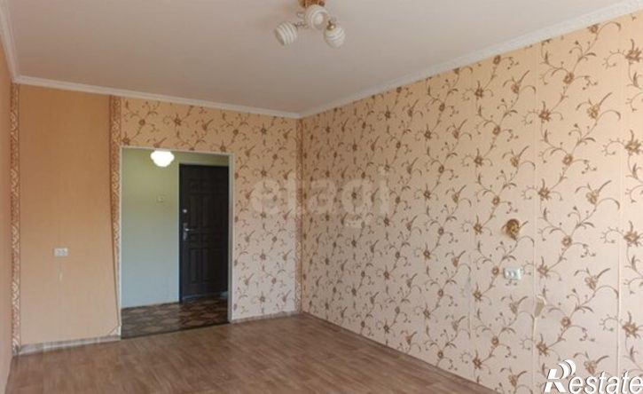 1-комн квартира ул Балаклавская, 105,  д. 105