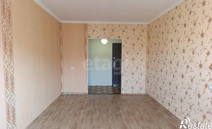 1-комн квартира ул Балаклавская, 105,  д. 105