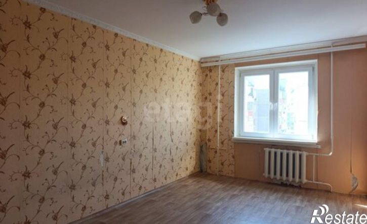 1-комн квартира ул Балаклавская, 105,  д. 105