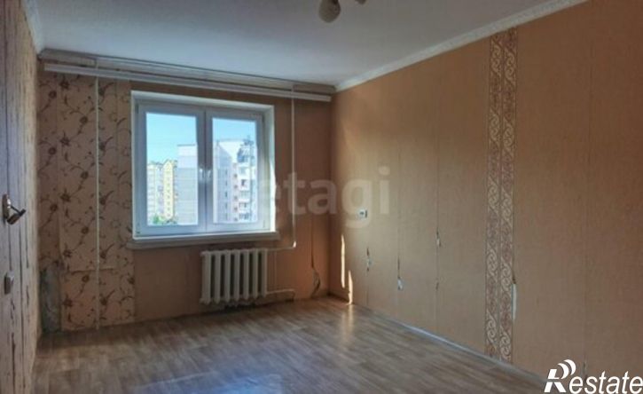 1-комн квартира ул Балаклавская, 105,  д. 105