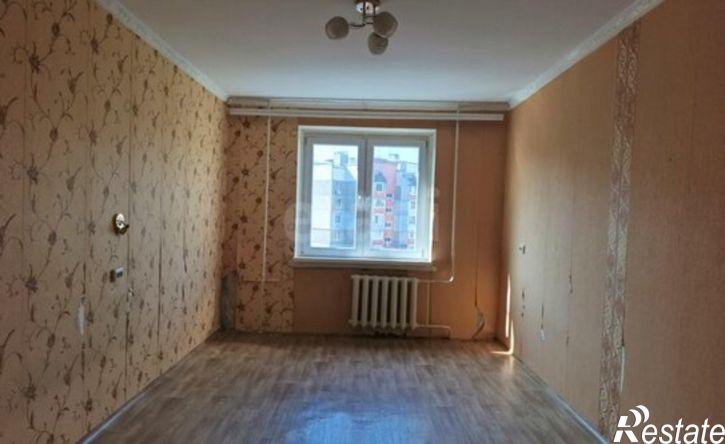 1-комн квартира ул Балаклавская, 105,  д. 105